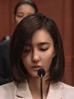 检察风云剧情介绍_天天影视