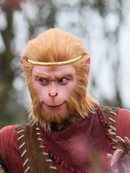 新西游记剧情介绍_天天影视