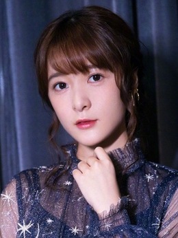 玩命时光剧情介绍_天天影视