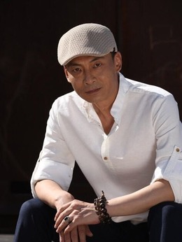 沁源围困战剧情介绍_天天影视