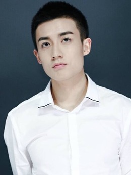 维和防暴队剧情介绍_天天影视