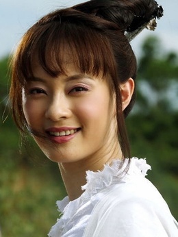 越光宝盒剧情介绍_天天影视