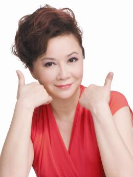 亲家过年剧情介绍_天天影视