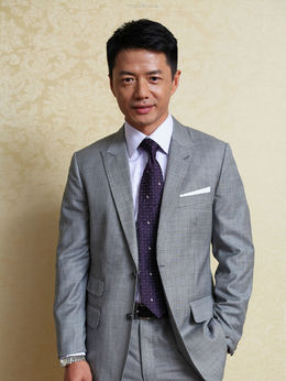 我愿意剧情介绍_天天影视