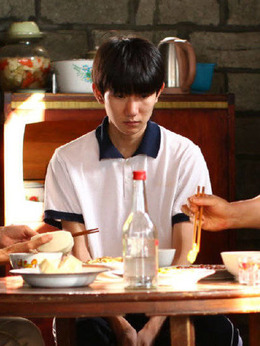 地久天长剧情介绍_天天影视