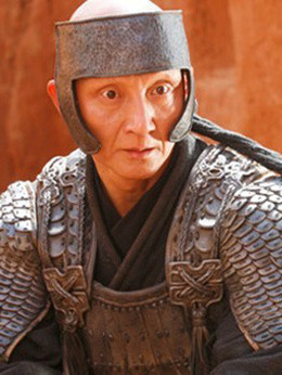 大兵小将剧情介绍_天天影视