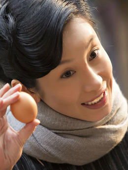 三城记剧情介绍_天天影视