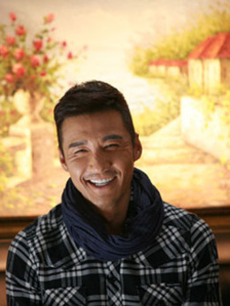 恋者多喜欢剧情介绍_天天影视