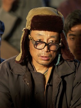 最爱剧情介绍_天天影视