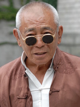 日光峡谷剧情介绍_天天影视