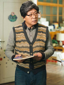 外太空的莫扎特剧情介绍_天天影视