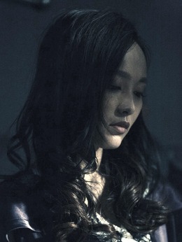 三体剧情介绍_天天影视