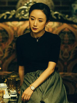 扫黑·决战剧情介绍_天天影视