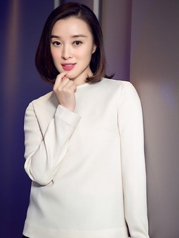 夜·明剧情介绍_天天影视