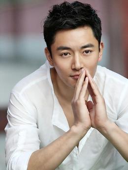 谷子地剧情介绍_天天影视