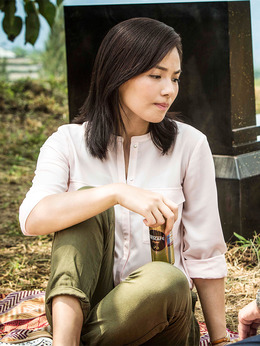 破·局剧情介绍_天天影视