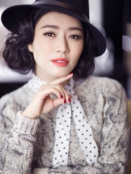 出拳吧，妈妈剧情介绍_天天影视