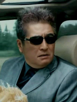 开心大冒险剧情介绍_天天影视