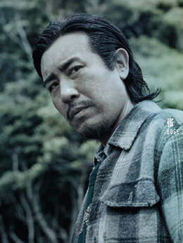 一出好戏剧情介绍_天天影视