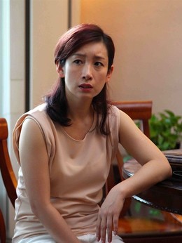 闯入者剧情介绍_天天影视