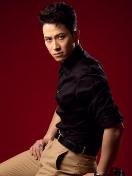 打渔杀家剧情介绍_天天影视