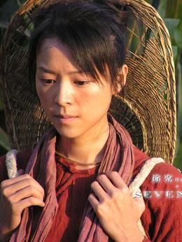 七剑剧情介绍_天天影视