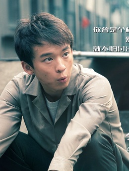 少年班剧情介绍_天天影视