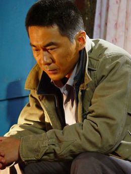 玉观音剧情介绍_天天影视