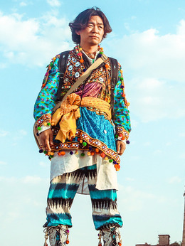 大闹天竺剧情介绍_天天影视