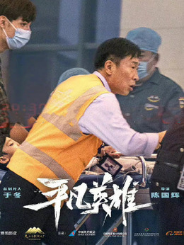 平凡英雄剧情介绍_天天影视