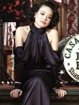 精武风云剧情介绍_天天影视