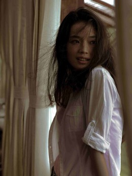 非诚勿扰2剧情介绍_天天影视