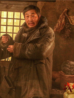 战火中的芭蕾剧情介绍_天天影视