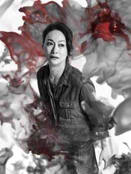 神秘家族剧情介绍_天天影视