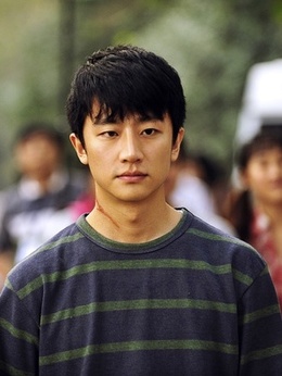 推拿剧情介绍_天天影视