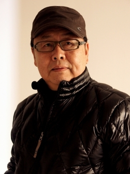 误入青春剧情介绍_天天影视