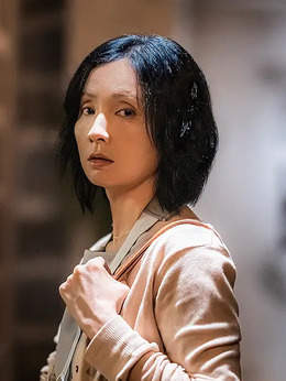 被害人剧情介绍_天天影视