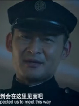 女生宿舍剧情介绍_天天影视