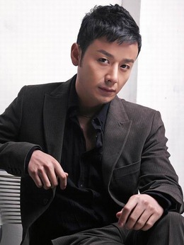 情人结剧情介绍_天天影视