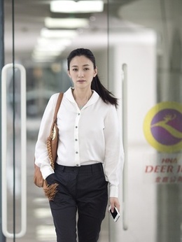 夜莺剧情介绍_天天影视