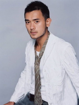 泪眼杀星之八百龙兵团剧情介绍_天天影视