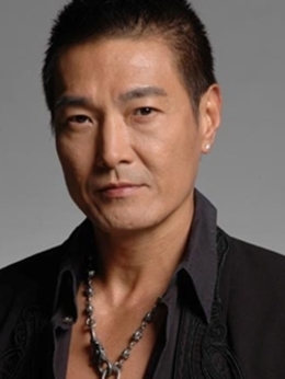 追凶剧情介绍_天天影视