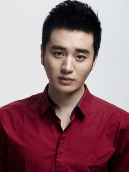 无法触碰的爱剧情介绍_天天影视