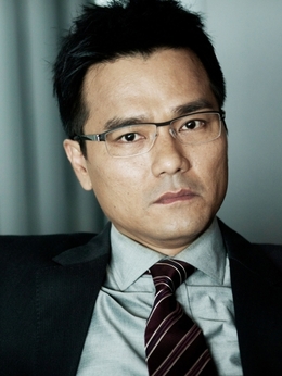 天生一对剧情介绍_天天影视