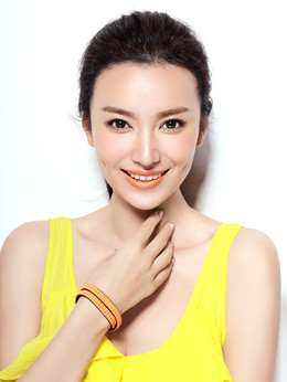 识色，幸也剧情介绍_天天影视