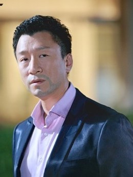 全民目击剧情介绍_天天影视