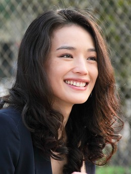 不再让你孤单剧情介绍_天天影视