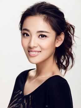 六欲天剧情介绍_天天影视