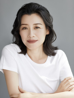 沂蒙六姐妹剧情介绍_天天影视