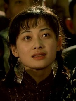 红色恋人剧情介绍_天天影视